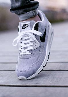 nike gratis schoenen 55 jaar|Nike air max aanbiedingen.